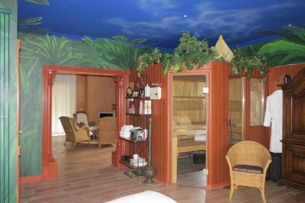 B&B Carpe Diem Ейсден Екстер'єр фото